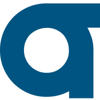 OASA Telematics