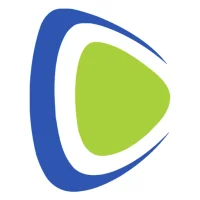 Canal Sénior