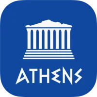 Atenas Guia de Viaje