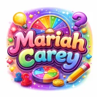 Mariah Carey Trivia Quiz