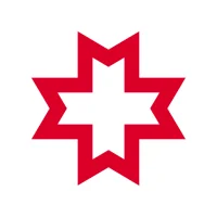 Regina Maria